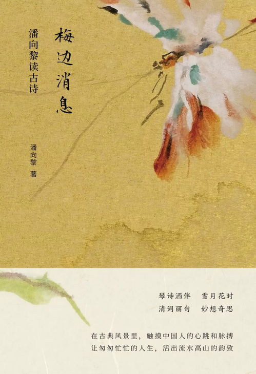 梅子,诗句