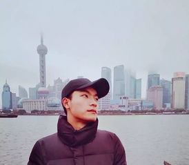 关于冷静思考的诗句