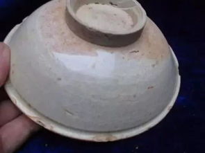 关于德化白瓷的诗句