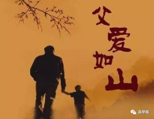 写风的诗句古诗6