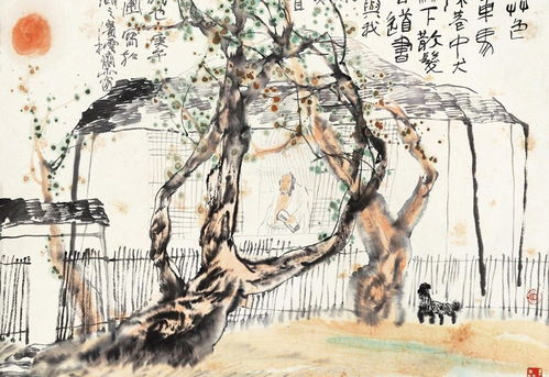 有关极限的古诗句