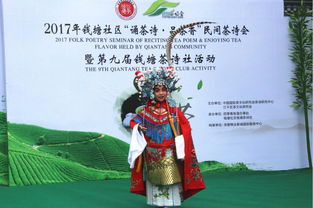 诗句,赞美
