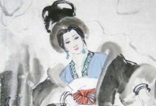古诗夏萤的诗句