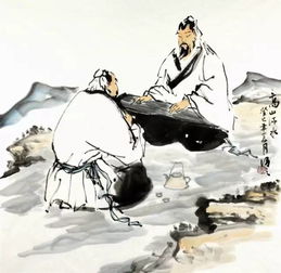 诗句,锺子期子期