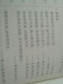 古诗,诗句,夏天,大全