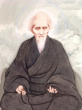 诗句