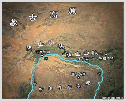 古诗句中地名