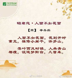 关于秋风的词语和诗句