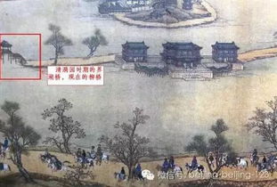 关于奇迹再现的诗句
