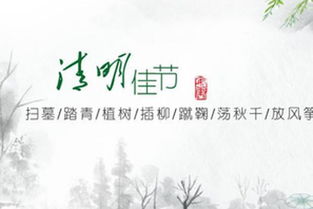 匆匆回家探亲的古诗句