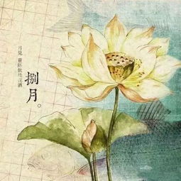 西风是关于什么的诗句