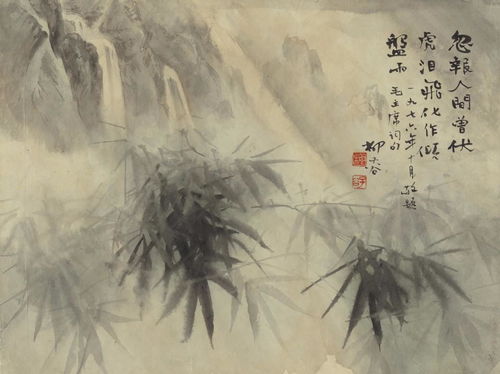 有没有关于贵州的诗句,有没有关于兰州的诗句,有没有关于日落的诗句