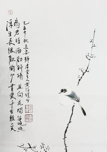 关于感悟诗句,花甲之年的感悟诗句,感悟雨中情诗句