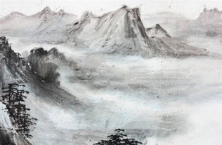 古诗,诗句,翻译,山行