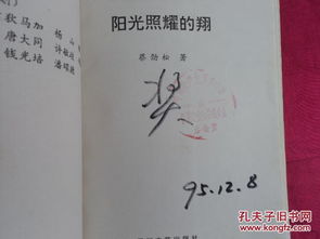 关于照耀的诗句