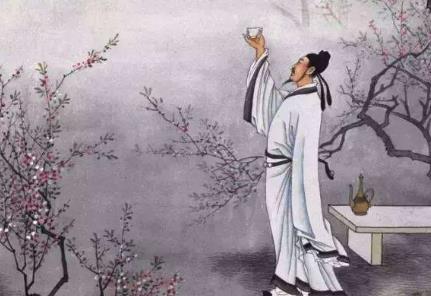 关于唐朝赞美春天的诗句