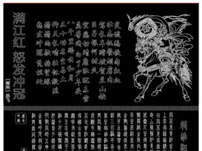 带鹏的诗句或成语典故,关于朋友的诗句和名言警句和成语典故,关于诸葛亮的诗句或成语典故