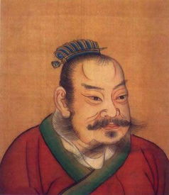项羽,诗句,描写