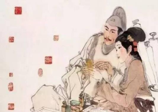 关于软弱无能的诗句