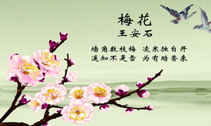 描写冬天的古诗句大全,关于冬天的古诗五言绝句大全,冬天的古诗手抄报大全