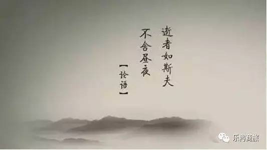 有关于少的诗句