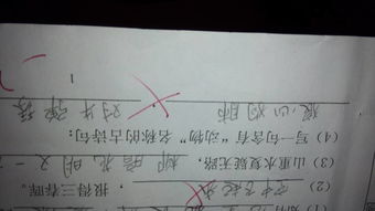 大自然或动物的古诗句
