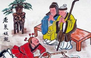 关于思念远方亲人诗句