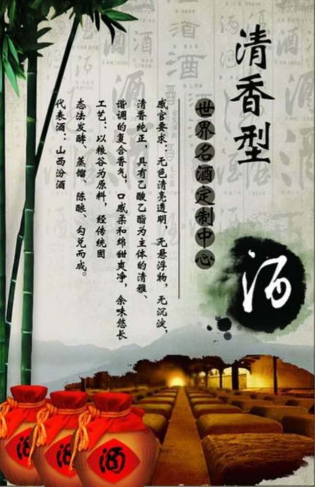 一首,诗句