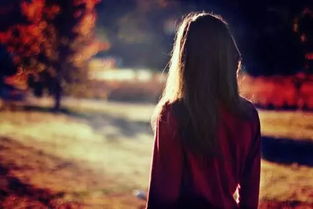 特别想念一个人的古诗句