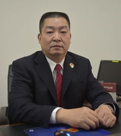 关于反贪局转隶的诗句