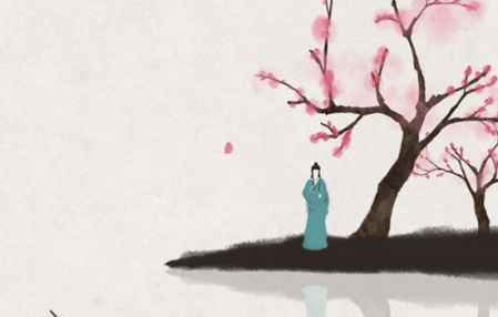 有关于霜降的诗句