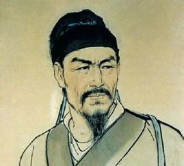 关于辛弃疾著名的诗句