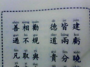 关于嘴下积德的诗句