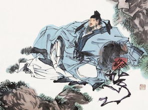 古诗词,中有,诗句