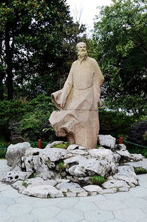 关于欣赏着风景如画的西湖诗句