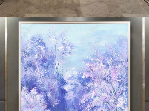 小桥流水美景的诗句,描写小桥流水的诗句,小桥流水乌篷船的诗句