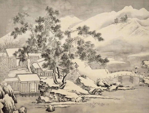 江南,古诗,诗句,描写