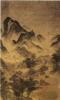 诗句