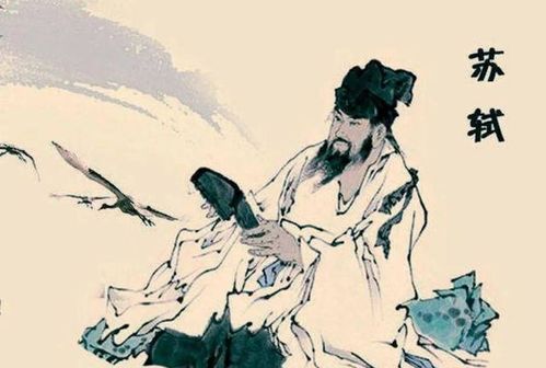 形容新婚之夜的诗句,回忆新婚之夜的诗句,新婚之夜心情诗句
