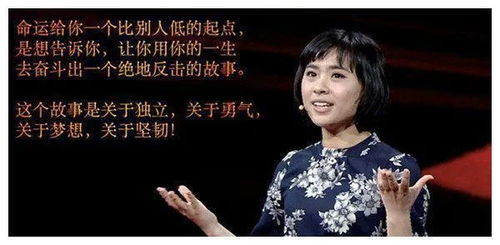 表示一切都是最好的安排古诗句