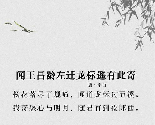 不开心的诗句古诗词,关于开心的诗句古诗,形容开心的诗句古诗