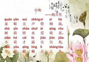 古诗句中的数字多数是虚指