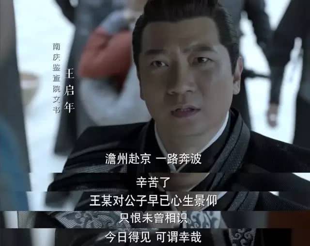 关于笑容的简单诗句