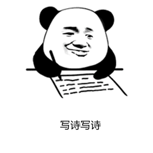 所见古诗描写牧童动态的诗句,所见古诗描写牧童静态的诗句是,古诗中的动态描写和静态描写