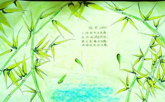 诗句,春天,大全