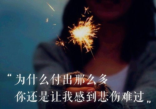 关于时间煎熬的诗句