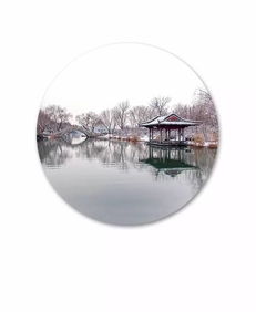 关于济南水的诗句