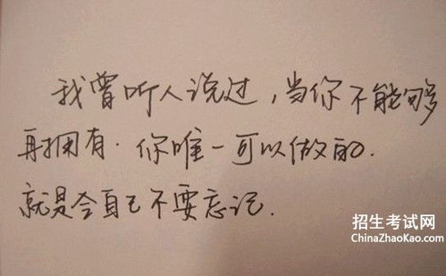 形容珍惜当下生活的诗句,珍惜当下美好生活的诗句,珍惜当下的幸福的诗句
