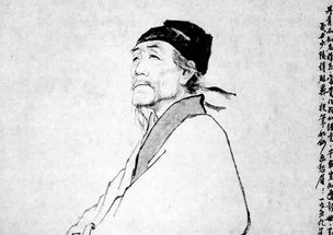 古诗绝句杜甫,古诗觉句杜甫,杜甫的古诗句14句的