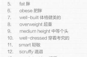 默写两句关于莲的诗句